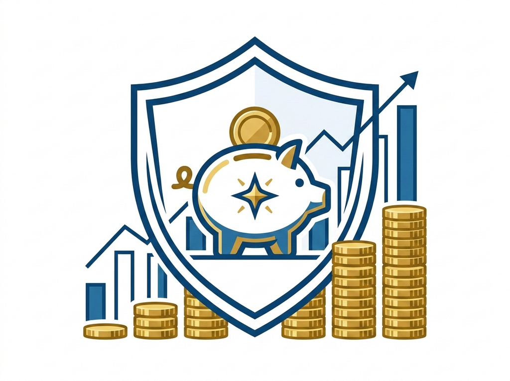 Best Retirement Plans for Private Employees in India